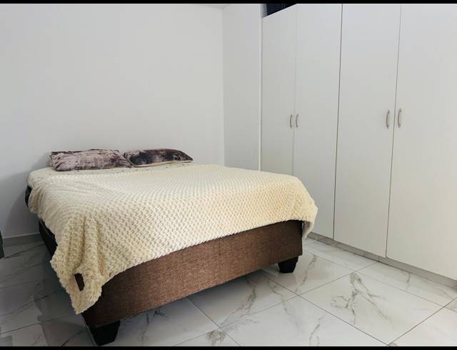 3 BEDROOM APARTMENT FOR SALE IN WESTBROOK
